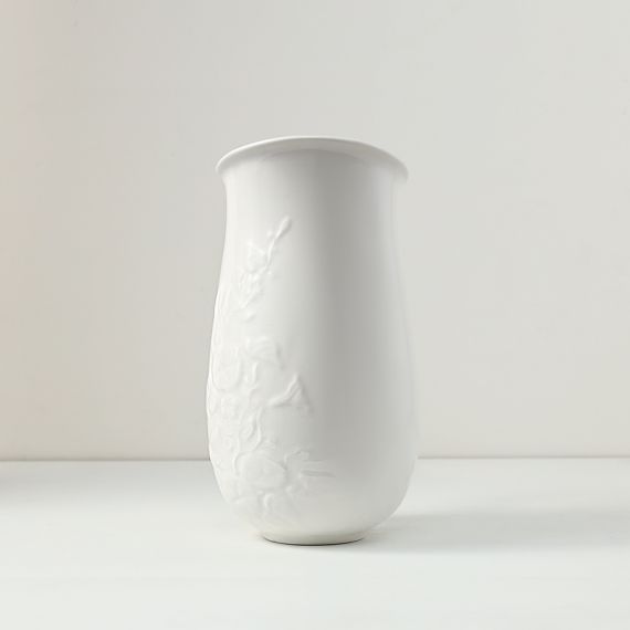 Кувшин English gardens, 1,7 л, Liberty Jones, изображение 4