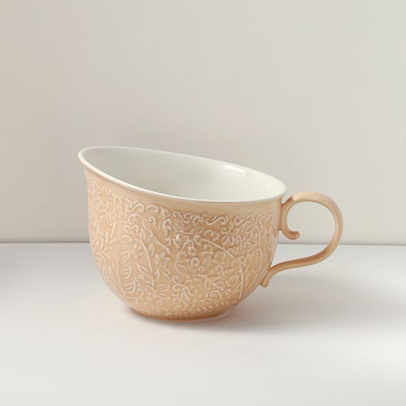 Кувшин для смешивания English gardens, 2 л, бежевый, Liberty Jones, изображение 7