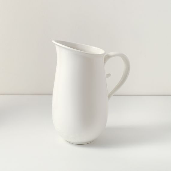 Кувшин English gardens, 1,7 л, Liberty Jones, изображение 2