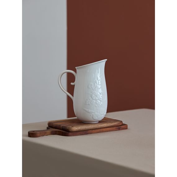 Кувшин English gardens, 1,7 л, Liberty Jones, изображение 9