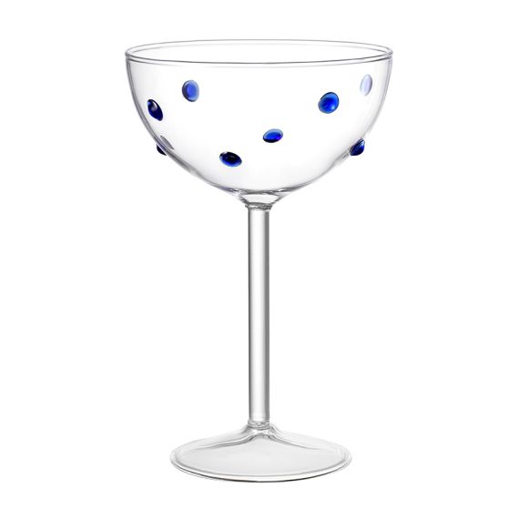 Набор креманок Pom-pon, 225 мл, 4 шт., Liberty Jones, изображение 2