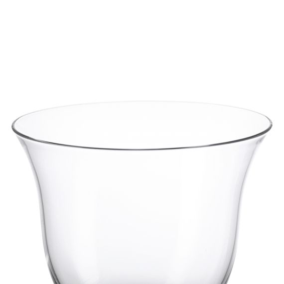 Набор бокалов для вина Bijou, 350 мл, 2 шт., Liberty Jones, изображение 3