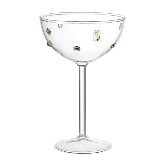 Набор креманок Pom-pon, 225 мл, 4 шт., Liberty Jones, изображение 5