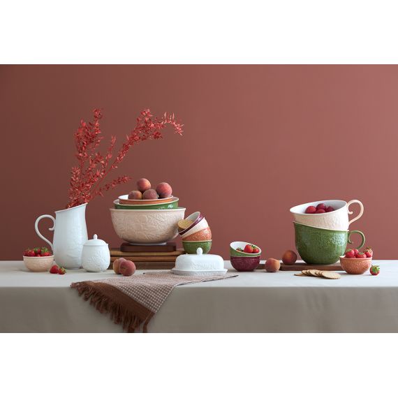 Кувшин English gardens, 1,7 л, Liberty Jones, изображение 6