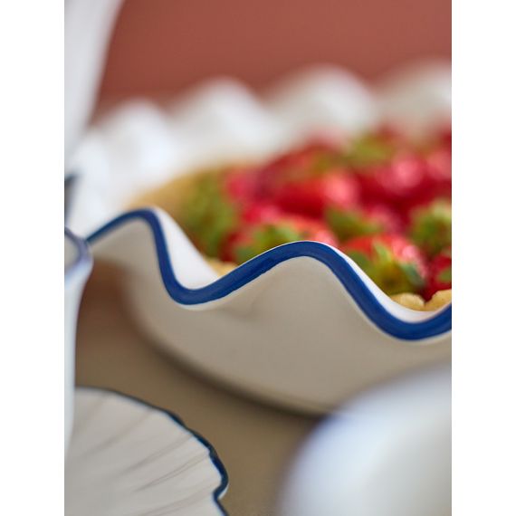 Блюдо для запекания Santorini, ?29 см, Liberty Jones, изображение 7