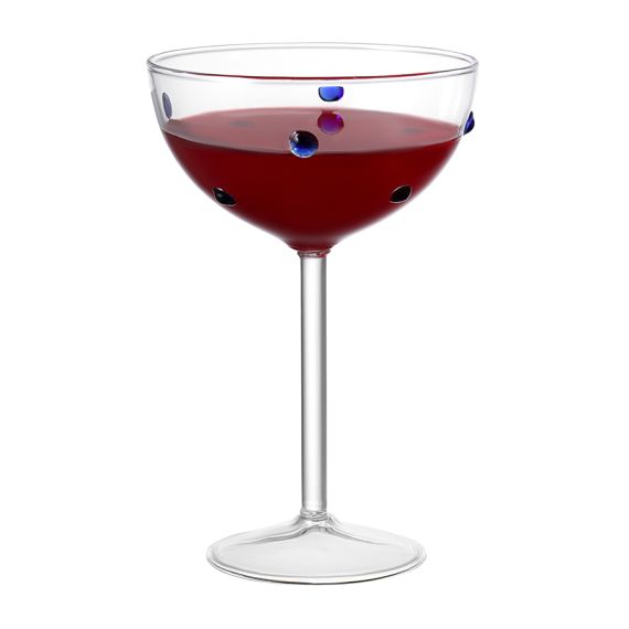 Набор креманок Pom-pon, 225 мл, 4 шт., Liberty Jones, изображение 6