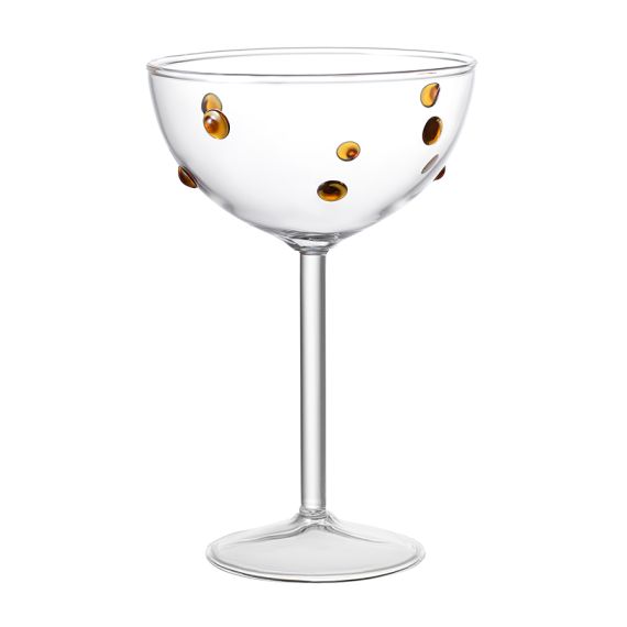 Набор креманок Pom-pon, 225 мл, 4 шт., Liberty Jones, изображение 4