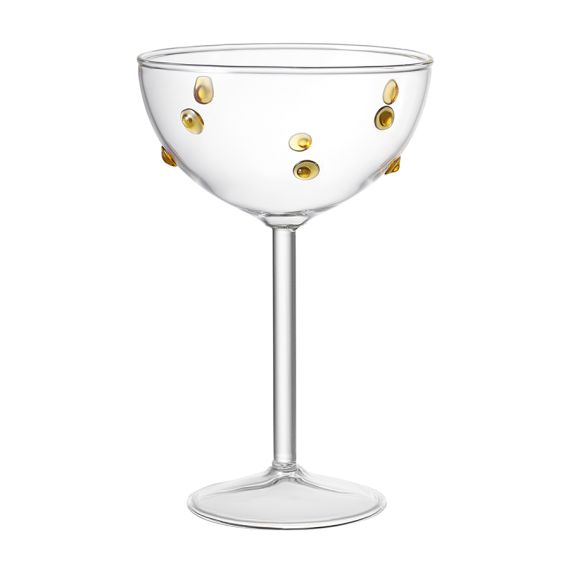 Набор креманок Pom-pon, 225 мл, 4 шт., Liberty Jones, изображение 3