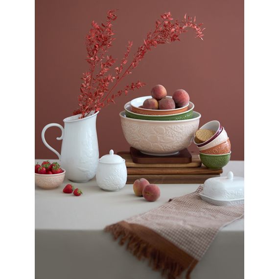 Кувшин English gardens, 1,7 л, Liberty Jones, изображение 7