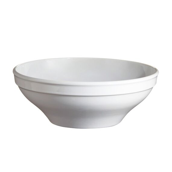 Салатник 3,5 л, d=290 мм, h=110 мм, керамика, Emile Henry