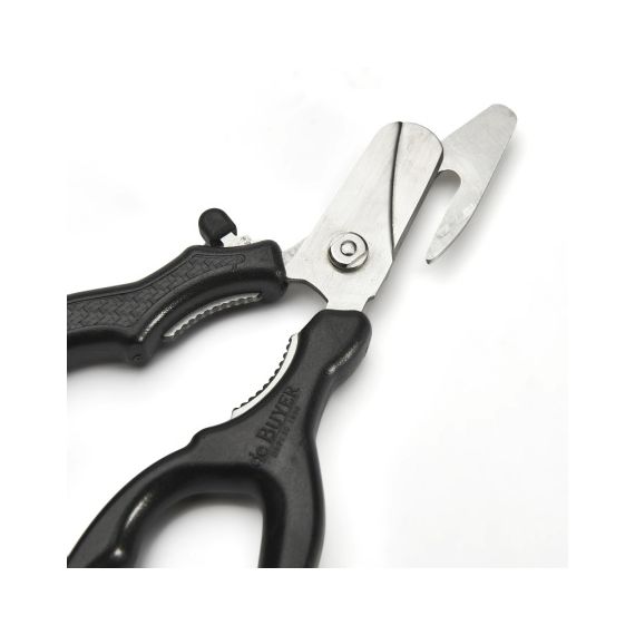 Ножницы для морепродуктов 20,5 см, серия For Seafood, De Buyer, изображение 3