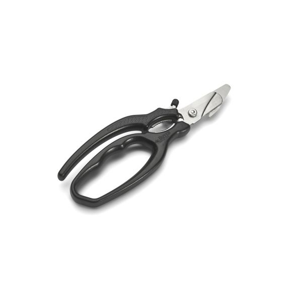 Ножницы для морепродуктов 20,5 см, серия For Seafood, De Buyer, изображение 2