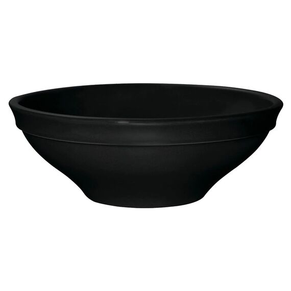 Салатник 4,6 л, d=310 мм, h=120 мм, керамика, Emile Henry