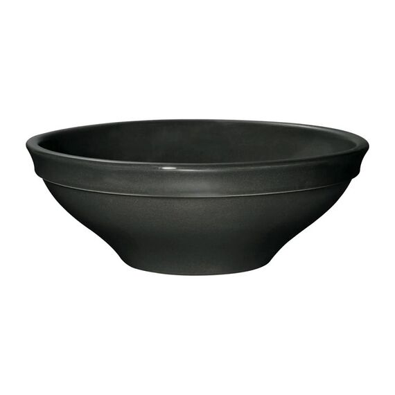 Салатник 3,5 л, d=290 мм, h=110 мм, керамика, Emile Henry
