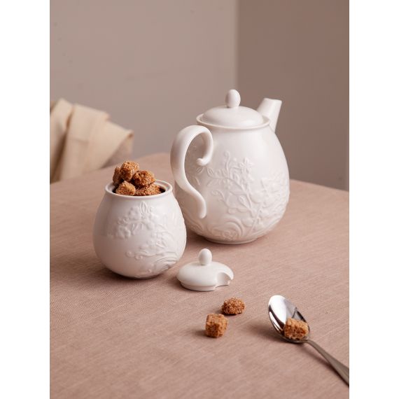 Сахарница English Gardens, Liberty Jones, изображение 3