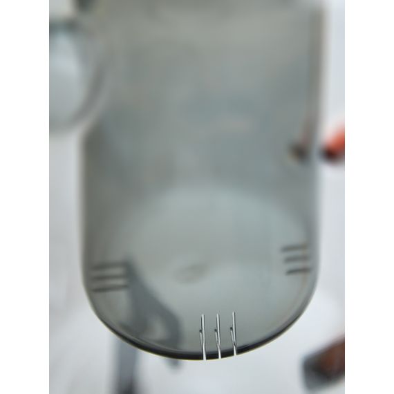 Набор из чайника и двух чашек Misty, 1,5 л, Liberty Jones, изображение 13