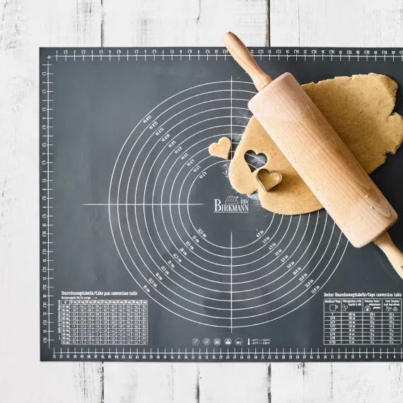 Коврик для выпечки, серия Easy Baking, Birkmann, изображение 3