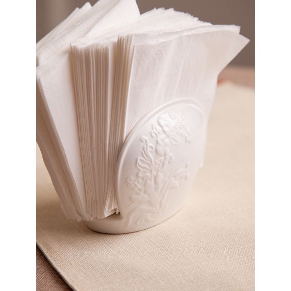 Салфетница English Gardens, Liberty Jones, изображение 4