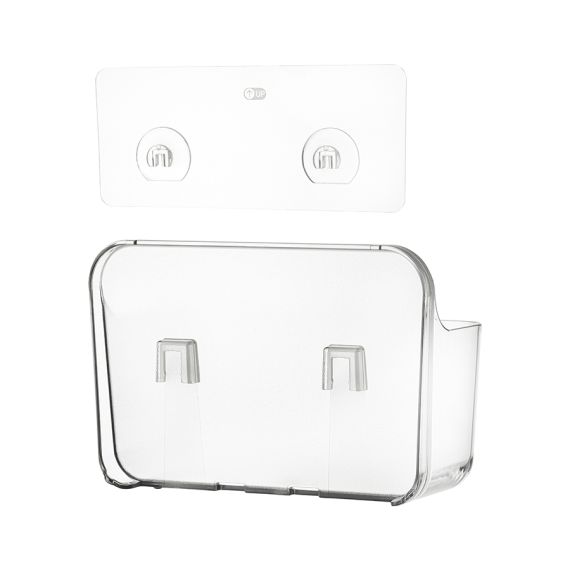 Органайзер для ванной и кухни подвесной Keep In, S, Smart Solutions, изображение 9