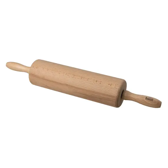 Скалка бук, серия Easy Baking, Birkmann