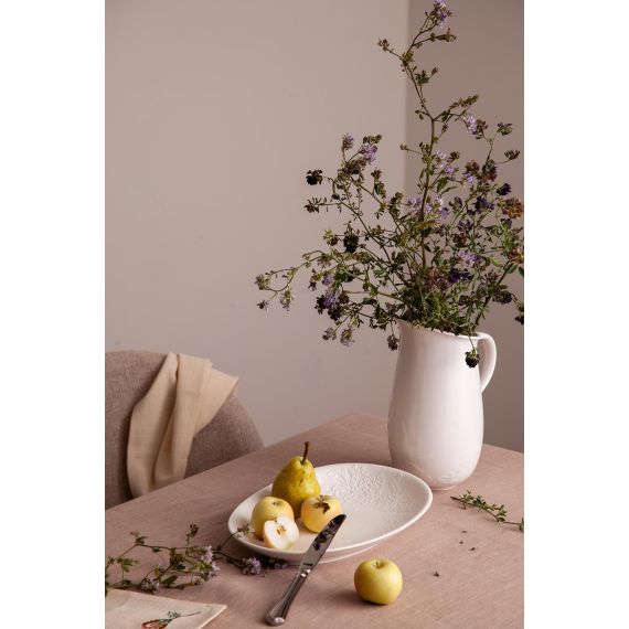 Тарелка сервировочная English Gardens, Liberty Jones, изображение 3