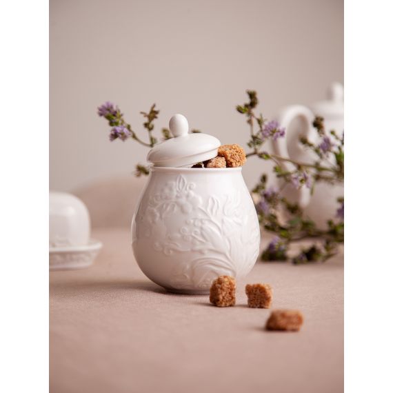 Сахарница English Gardens, Liberty Jones, изображение 5