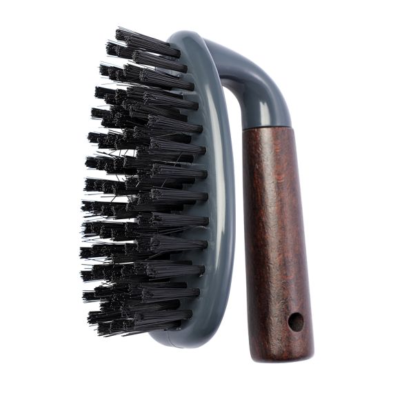 Щетка для уборки Cleans, 14 см, Smart Solutions, изображение 8