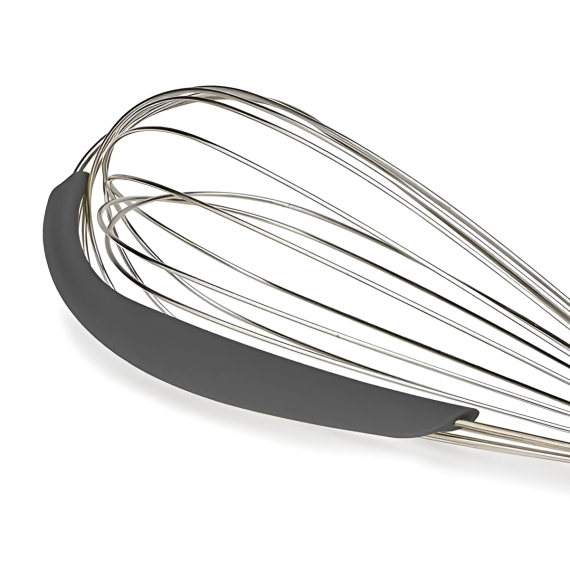 Венчик 27 см, серия Easy Baking, Birkmann, изображение 2