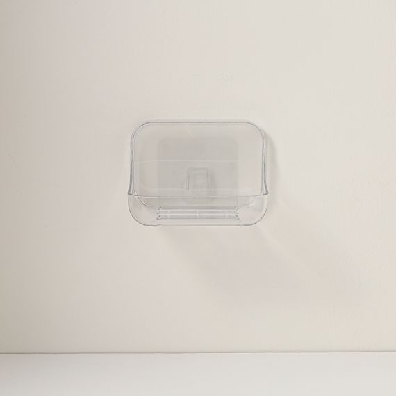 Органайзер для мыла и принадлежностей подвесной Keep In, Smart Solutions, изображение 7