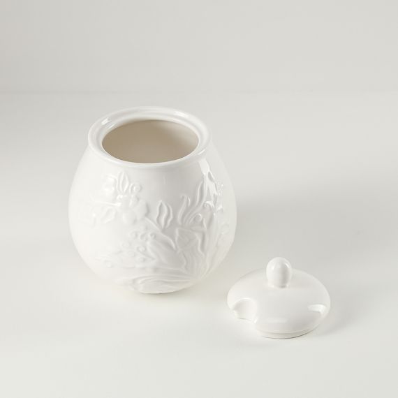 Сахарница English Gardens, Liberty Jones, изображение 8