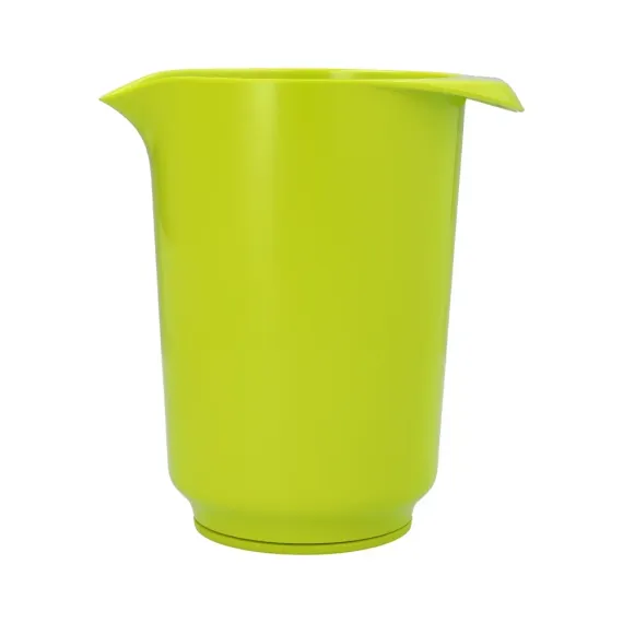 Кувшин 1,5 л., цвет салатовый, серия Colour Kitchen, Birkmann, изображение 2