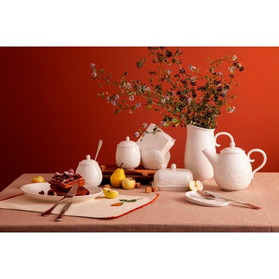 Подставка для ложки English Gardens, Liberty Jones, изображение 2