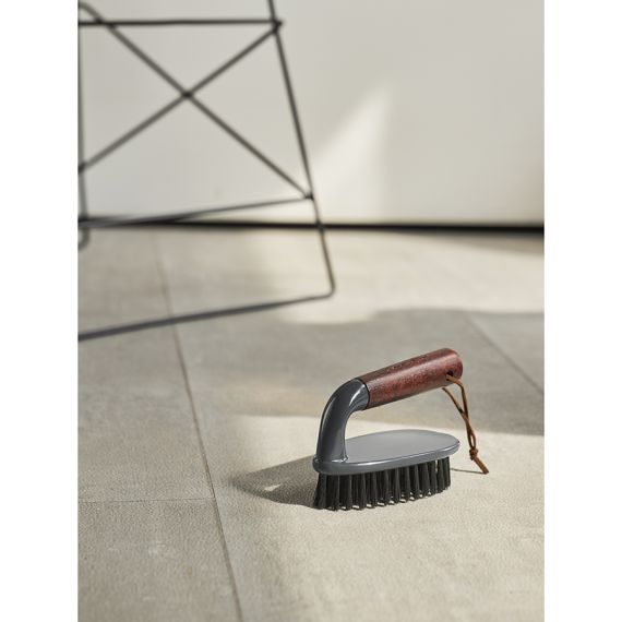 Щетка для уборки Cleans, 14 см, Smart Solutions, изображение 4