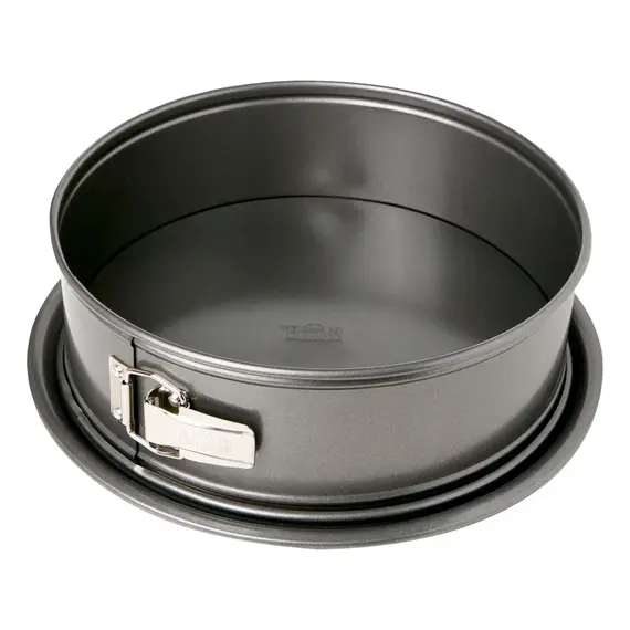 Разъемная форма d 26 см, серия Easy Baking, Birkmann