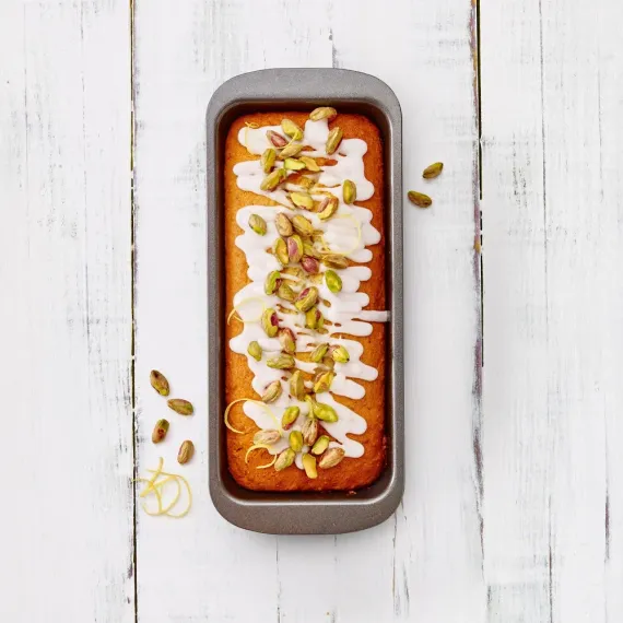 Форма для кекса 30 см, серия Easy Baking, Birkmann, изображение 5