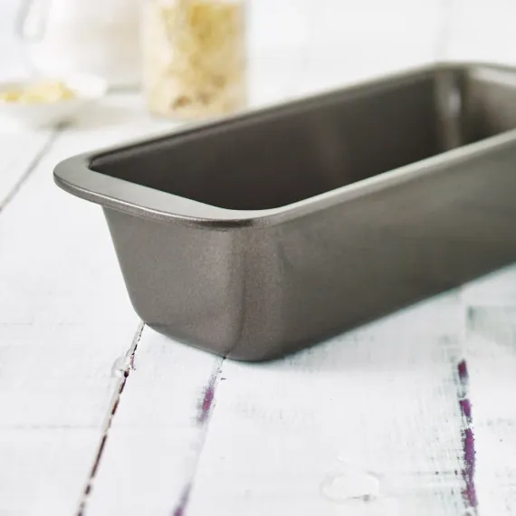 Форма для кекса 25 см, серия Easy Baking, Birkmann, изображение 4