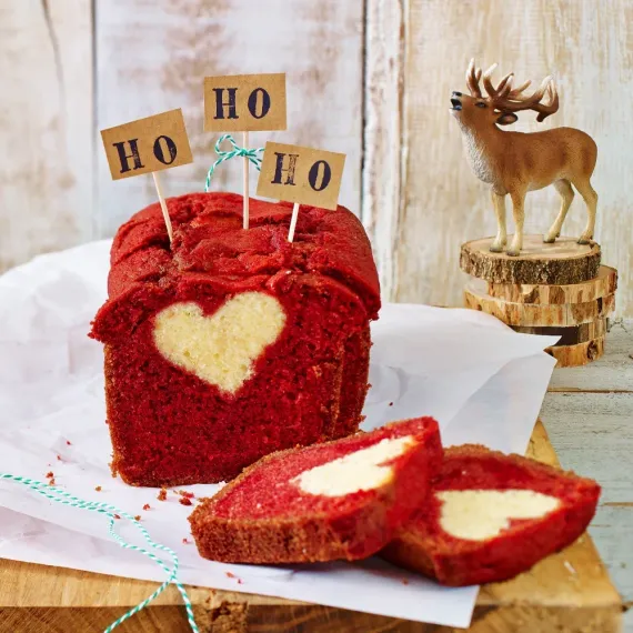 Форма для кекса 30 см, серия Easy Baking, Birkmann, изображение 8