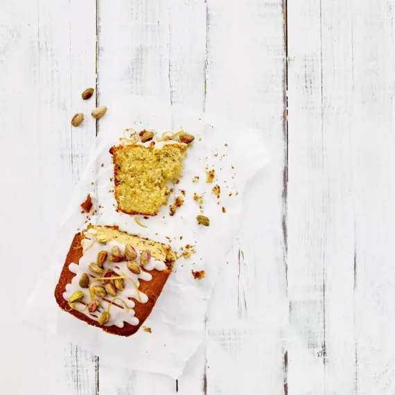 Форма для кекса 25 см, серия Easy Baking, Birkmann, изображение 7