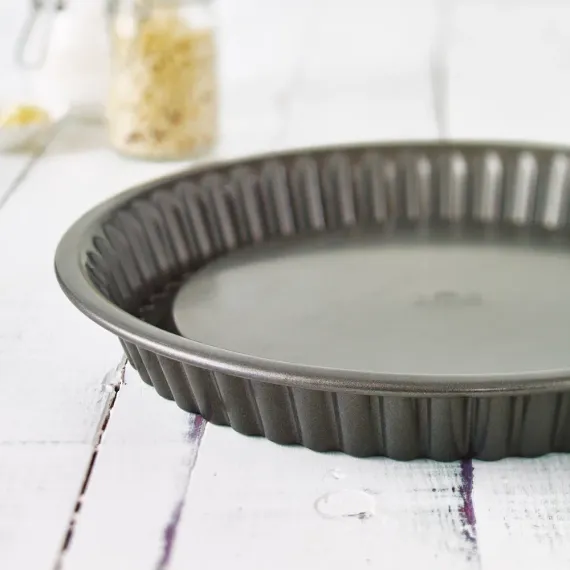 Форма для флана 30 см, серия Easy Baking, Birkmann, изображение 3