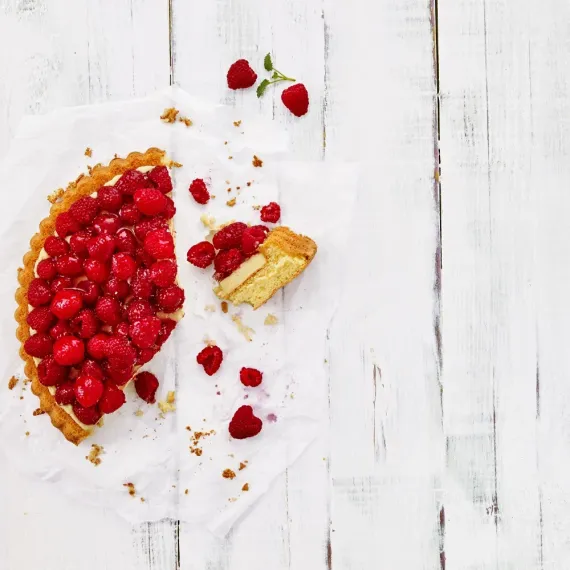 Форма для флана 30 см, серия Easy Baking, Birkmann, изображение 6