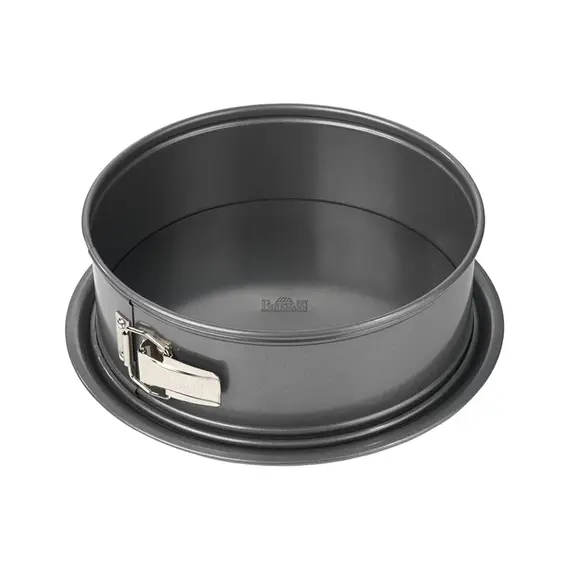 Разъемная форма d 24 см, серия Easy Baking, Birkmann