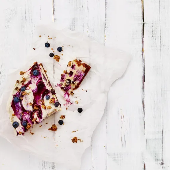 Разъемная форма d 24 см, серия Easy Baking, Birkmann, изображение 5