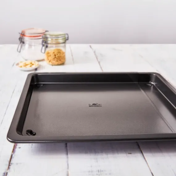 Противень регулируемый, серия Easy Baking, Birkmann, изображение 3