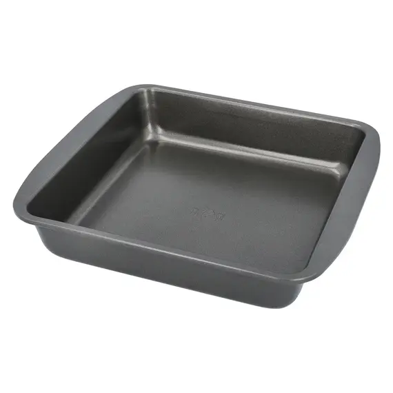 Форма для брауни  23 x 23 см, серия Easy Baking, Birkmann