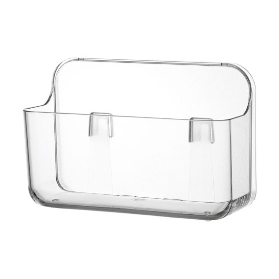 Органайзер для ванной и кухни подвесной Keep In, S, Smart Solutions, изображение 2