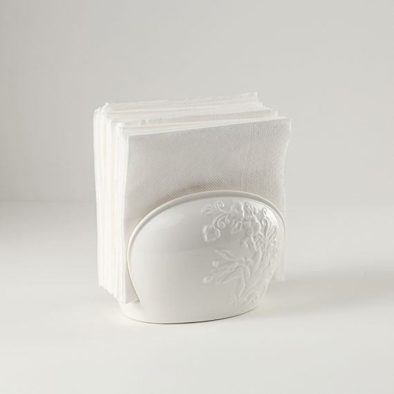 Салфетница English Gardens, Liberty Jones, изображение 5