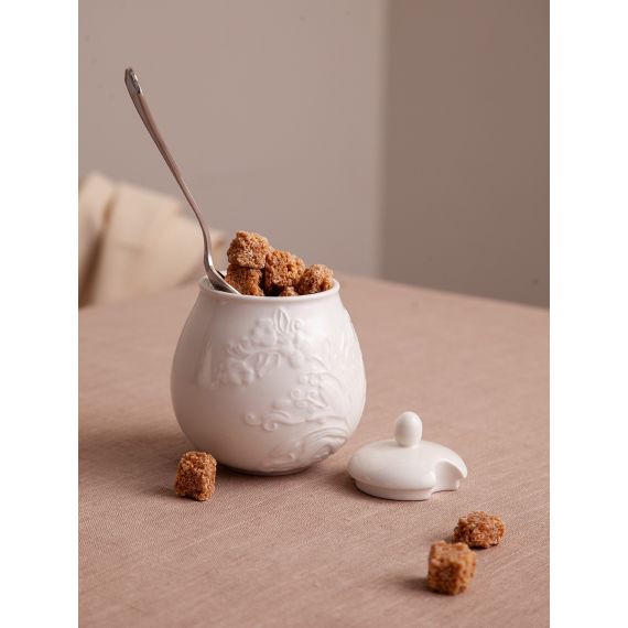 Сахарница English Gardens, Liberty Jones, изображение 4