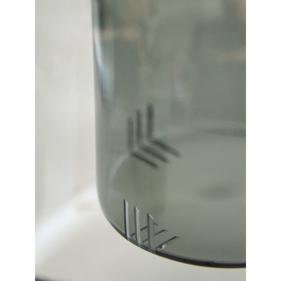 Набор из чайника и двух чашек Misty, 1,5 л, Liberty Jones, изображение 14