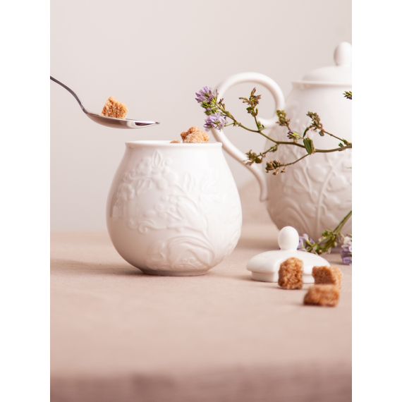 Сахарница English Gardens, Liberty Jones, изображение 6