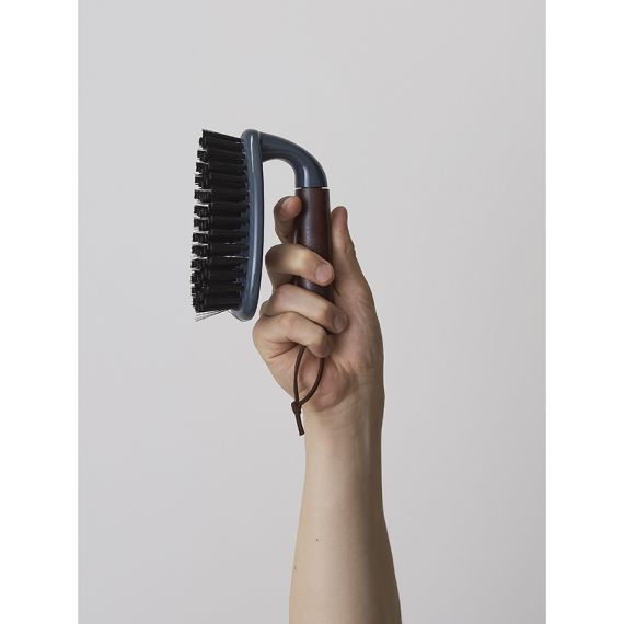 Щетка для уборки Cleans, 14 см, Smart Solutions, изображение 5